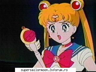 88a poze cu sailor moon