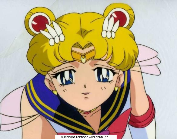 89a poze cu sailor moon