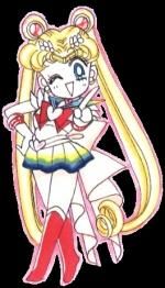 92a poze cu sailor moon