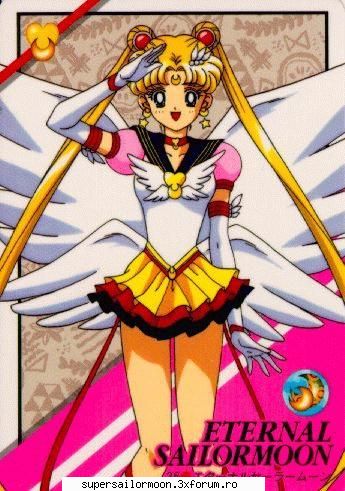 93a poze cu sailor moon