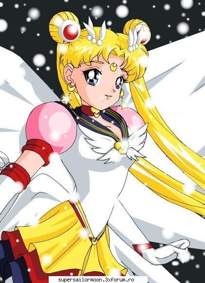 94a poze cu sailor moon