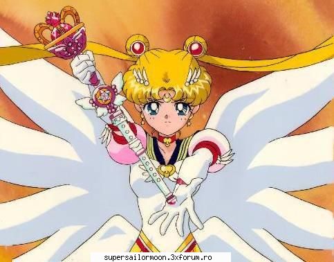 95a poze cu sailor moon