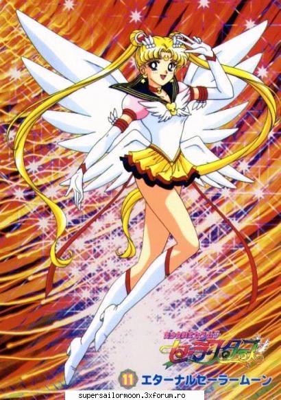 96a poze cu sailor moon