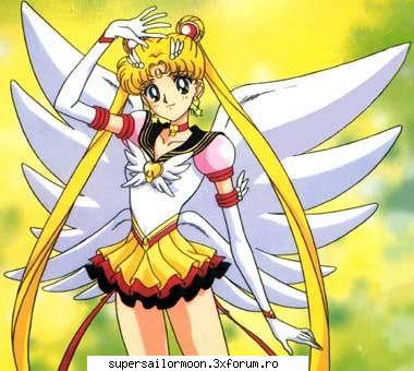 97a poze cu sailor moon