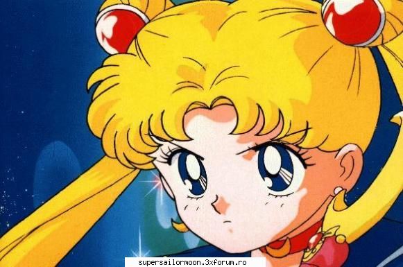 99a poze cu sailor moon