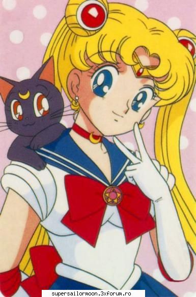 sailor moon 100 poze cu sailor moon