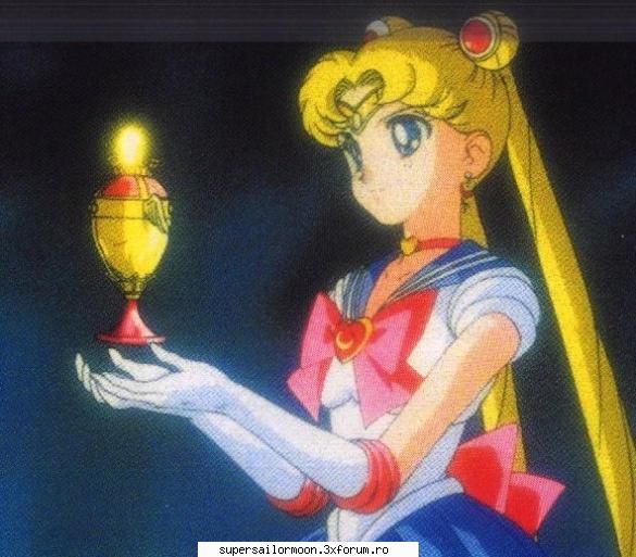 sailor moon 101 poze cu sailor moon