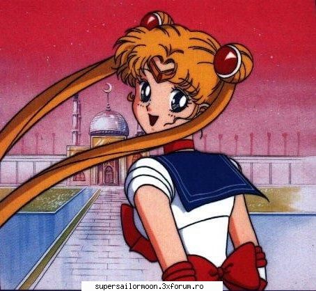 sailor moon 102 poze cu sailor moon
