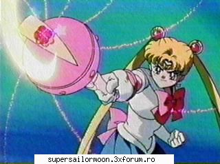 s.m 104 poze cu sailor moon