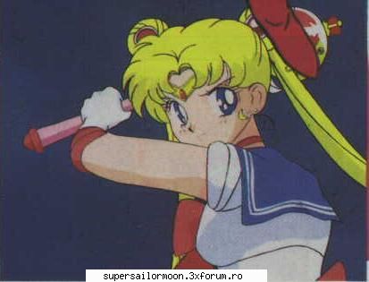 s.m 105 poze cu sailor moon