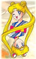 s.m 106 poze cu sailor moon