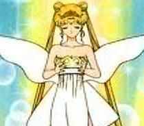 s.m 107 poze cu sailor moon