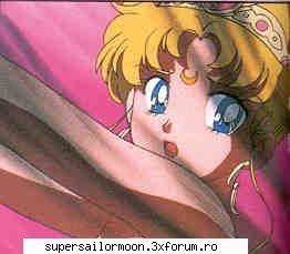 s.m 108 poze cu sailor moon