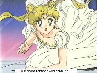 s.m 109 poze cu sailor moon