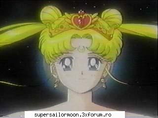s.m 110 poze cu sailor moon