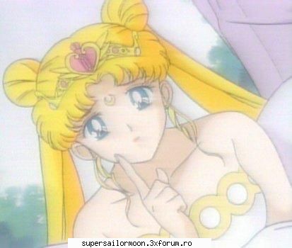 s.m 111 poze cu sailor moon