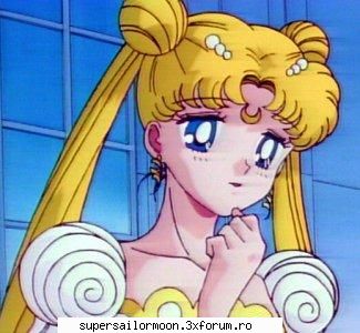 s.m 112 poze cu sailor moon