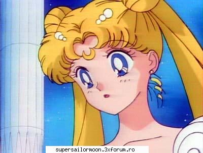s.m 113 poze cu sailor moon