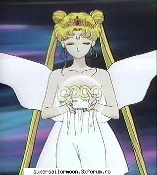 s.m 114 poze cu sailor moon