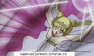 s.m 115 poze cu sailor moon