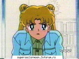 s.m 116 poze cu sailor moon