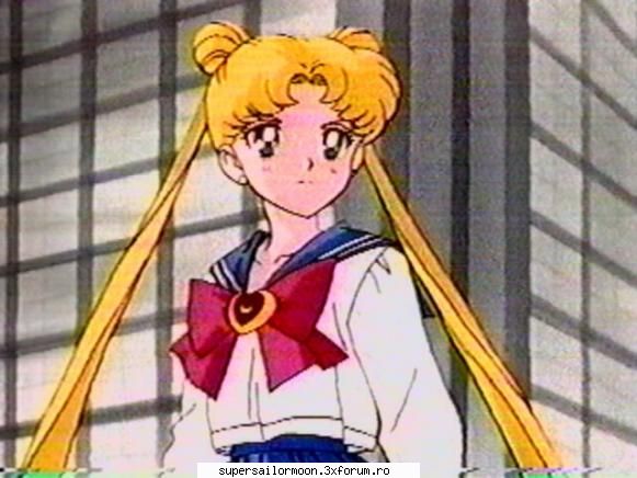 s.m 117 poze cu sailor moon