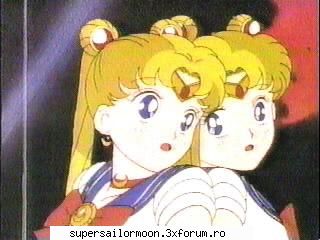 s.m 118 poze cu sailor moon