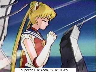 s.m 119 poze cu sailor moon