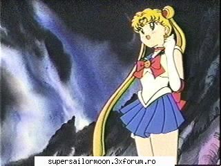 s.m 120 poze cu sailor moon