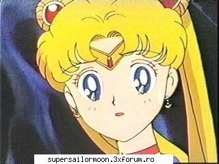 s.m 121 poze cu sailor moon