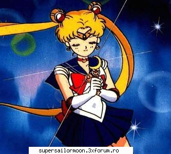 s.m 122 poze cu sailor moon