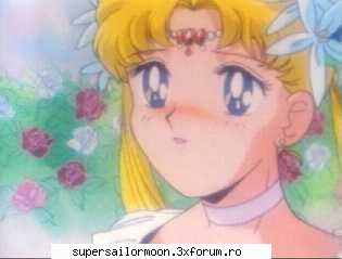 s.m 123 poze cu sailor moon