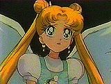 s.m 124 poze cu sailor moon