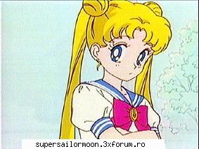 s.m 125 poze cu sailor moon