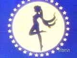 s.m 127 poze cu sailor moon