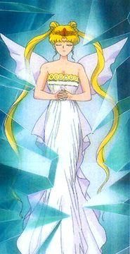 s.m 128 poze cu sailor moon
