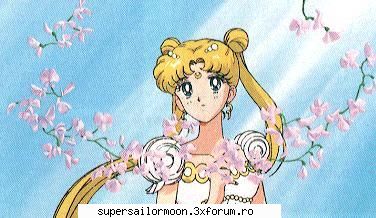 s.m 129 poze cu sailor moon