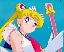 s.m 130 poze cu sailor moon