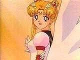 s.m 132 poze cu sailor moon
