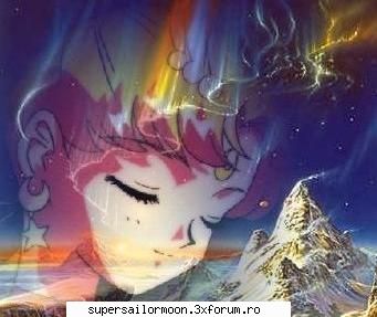 s.m 133 poze cu sailor moon