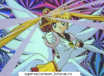 s.m 135 poze cu sailor moon
