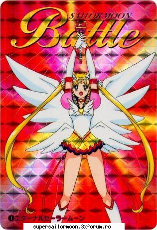 s.m 136 poze cu sailor moon
