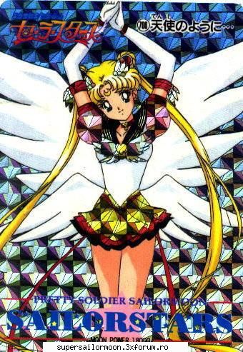 s.m 137 poze cu sailor moon