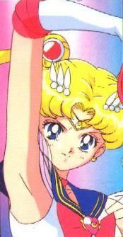 s.m 138 poze cu sailor moon