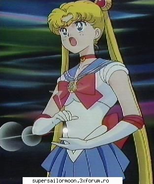 s.m 139 poze cu sailor moon