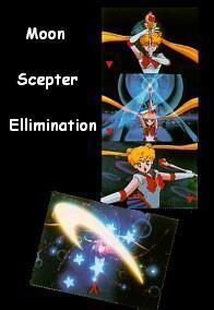 s.m 145 poze cu sailor moon