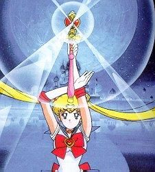 s.m 146 poze cu sailor moon