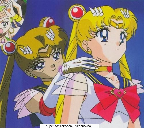 s.m 147 poze cu sailor moon