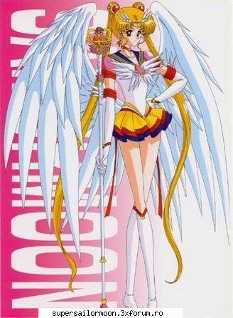 s.m 148 poze cu sailor moon