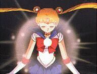 s.m 149 poze cu sailor moon